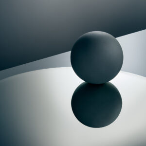 ANgel_Kocev_Silence_ (12)