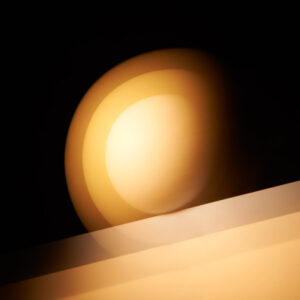 ANgel_Kocev_Silence_ (13)