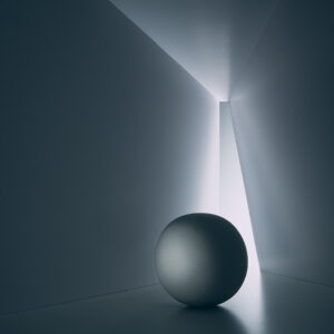 ANgel_Kocev_Silence_ (14)