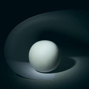 ANgel_Kocev_Silence_ (15)