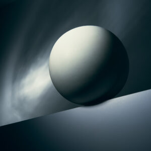 ANgel_Kocev_Silence_ (16)