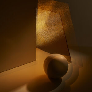 ANgel_Kocev_Silence_ (17)