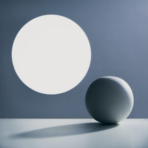 ANgel_Kocev_Silence_ (18)