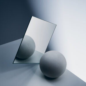 ANgel_Kocev_Silence_ (19)