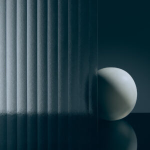 ANgel_Kocev_Silence_ (2)