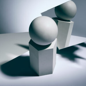 ANgel_Kocev_Silence_ (20)