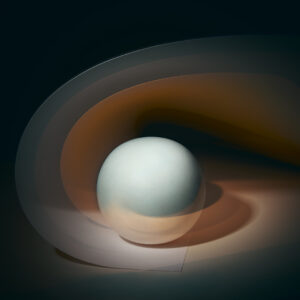 ANgel_Kocev_Silence_ (3)