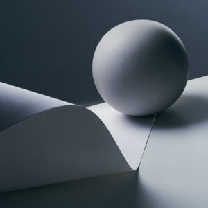 ANgel_Kocev_Silence_ (4)