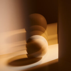 ANgel_Kocev_Silence_ (5)