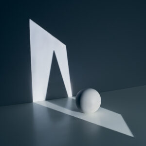 ANgel_Kocev_Silence_ (6)