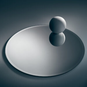 ANgel_Kocev_Silence_ (7)