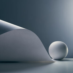 ANgel_Kocev_Silence_ (8)