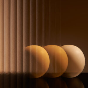 ANgel_Kocev_Silence_ (9)