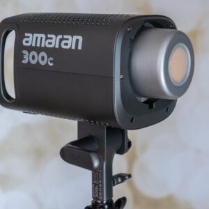 Amaran-300c_10