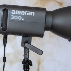 Amaran-300c_2