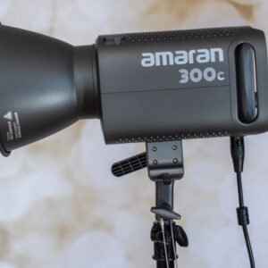 Amaran-300c_3