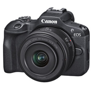 EOS-R100-FSL-RF-16mm-F2.8-STM