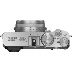 Fujifilm-X100VI_10