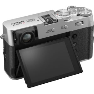 Fujifilm-X100VI_3