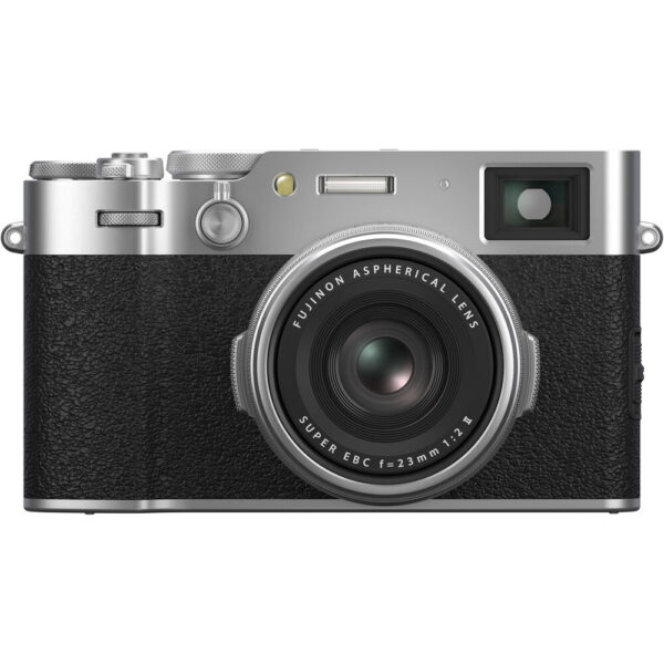 Fujifilm-X100VI_8
