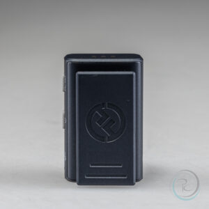 Hollyland-LARK-M2_10