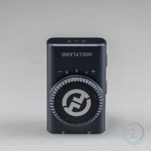 Hollyland-LARK-M2_11