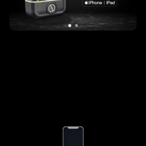 Hollyland-LARK-M2_16