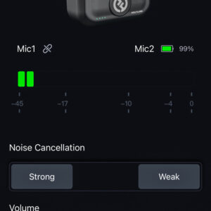 Hollyland-LARK-M2_18