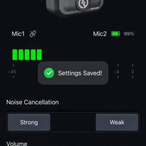 Hollyland-LARK-M2_19