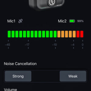 Hollyland-LARK-M2_20