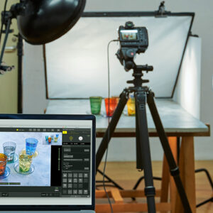 NX_Tether_B_02_50033