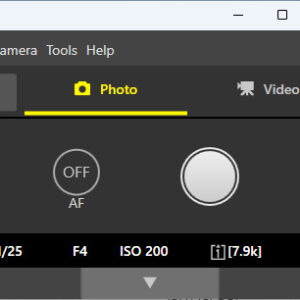 NX_Tether_PPDD_En-p10_50035
