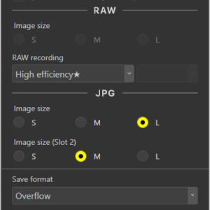 NX_Tether_PPDD_En-p31_50035