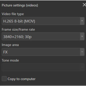 NX_Tether_PPDD_En-p32_50035