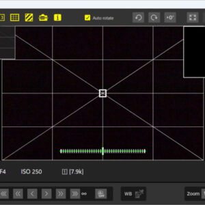 NX_Tether_PPDD_En-p35_50035