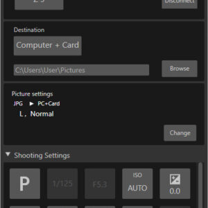 NX_Tether_PPDD_En-p40_50035