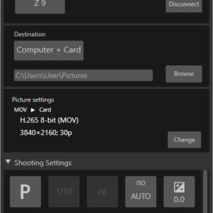 NX_Tether_PPDD_En-p50_50035