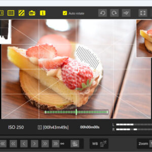 NX_Tether_PPDD_En-p52_50035