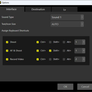 NX_Tether_PPDD_En-p64_50035