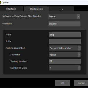 NX_Tether_PPDD_En-p65_50035