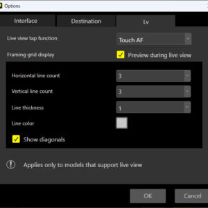 NX_Tether_PPDD_En-p67_50035