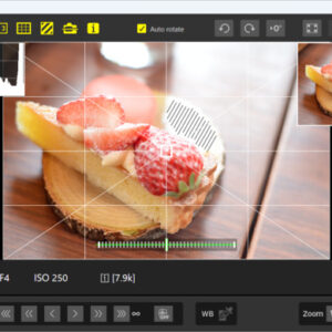 NX_Tether_PPDD_Lv_En_50035