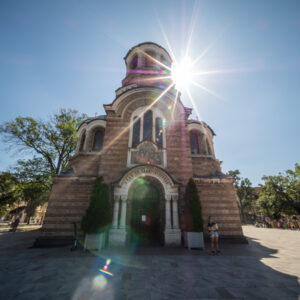 Venus-Optics-LAOWA-6-mm-f2-Zero-D-MFT_1