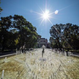 Venus-Optics-LAOWA-6-mm-f2-Zero-D-MFT_10