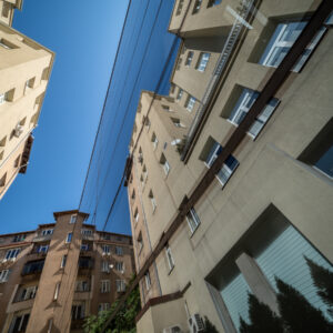 Venus-Optics-LAOWA-6-mm-f2-Zero-D-MFT_12