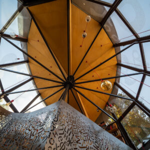 Venus-Optics-LAOWA-6-mm-f2-Zero-D-MFT_13