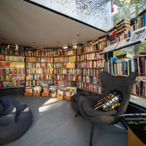 Venus-Optics-LAOWA-6-mm-f2-Zero-D-MFT_14