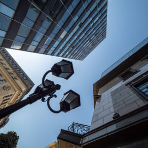 Venus-Optics-LAOWA-6-mm-f2-Zero-D-MFT_15