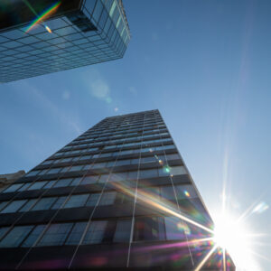 Venus-Optics-LAOWA-6-mm-f2-Zero-D-MFT_16