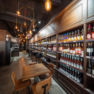 Venus-Optics-LAOWA-6-mm-f2-Zero-D-MFT_17